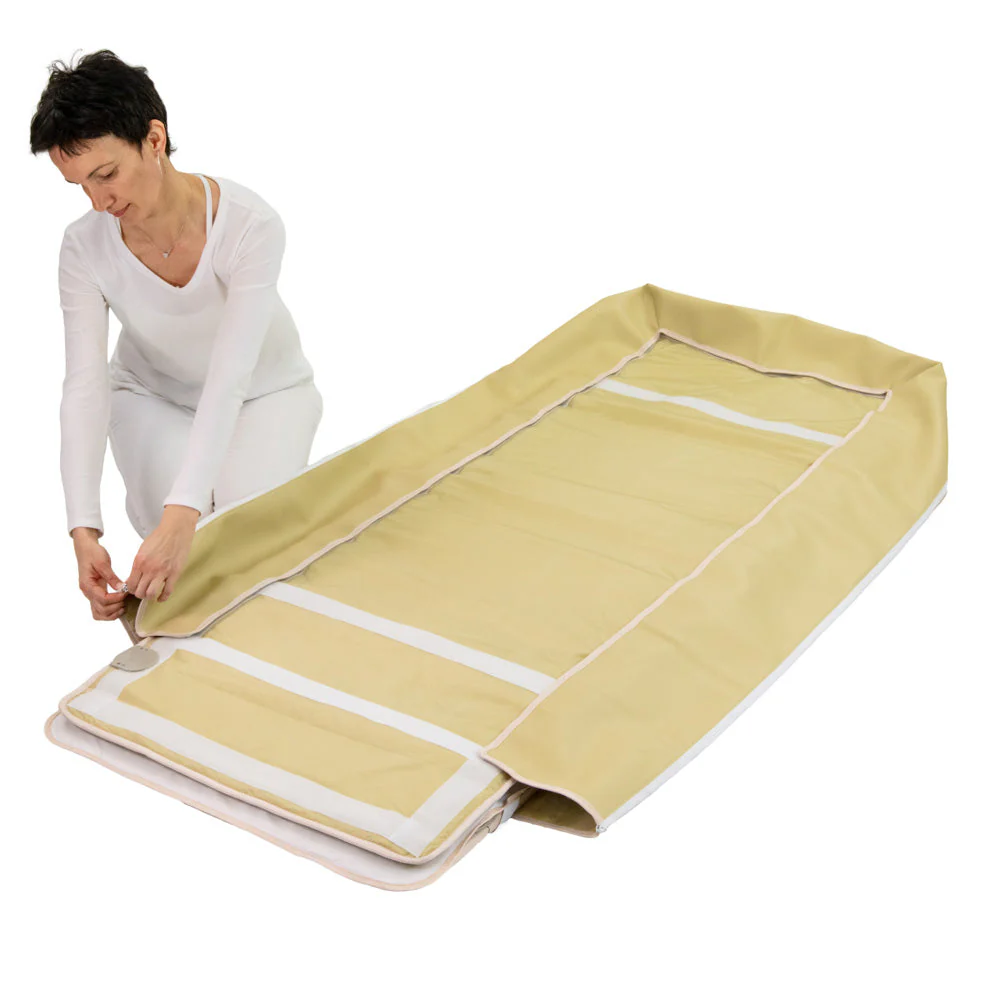 Platinum Series 360 Wrap Set - Image 10