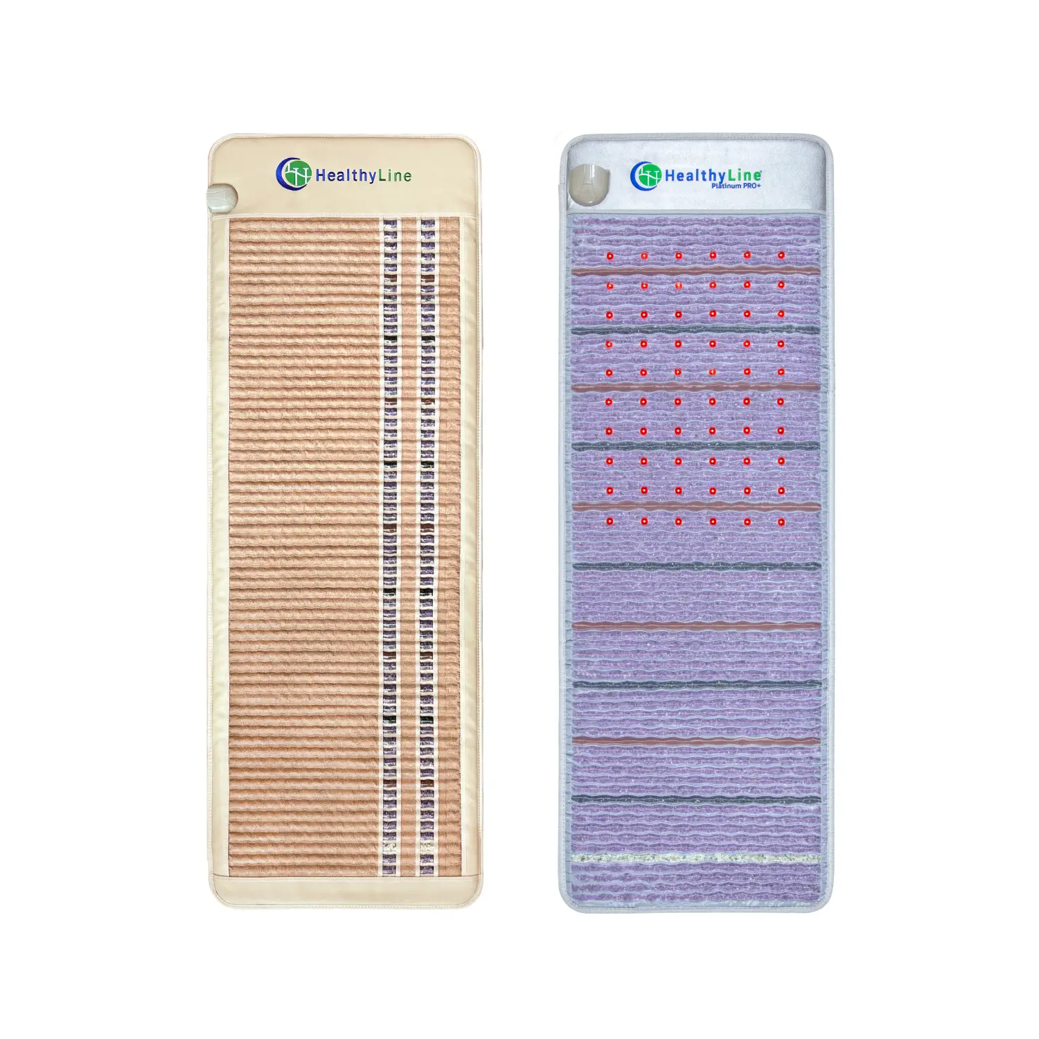 Platinum Series 360 Wrap Set - Image 12