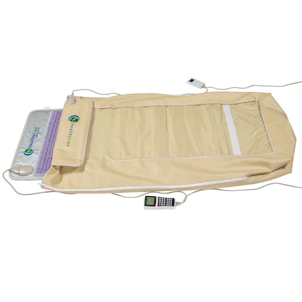 Platinum Series 360 Wrap Set - Image 15