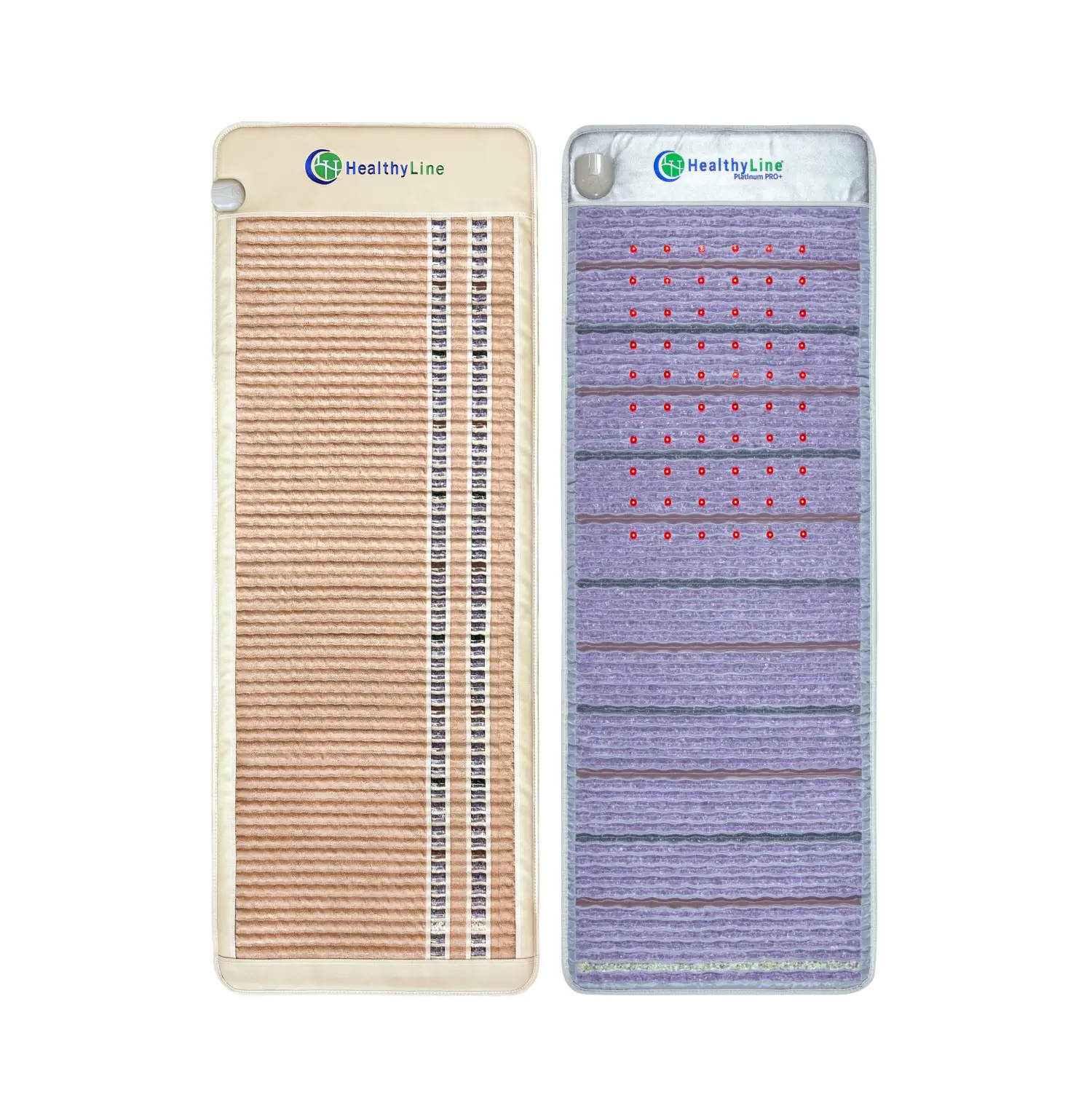 Platinum Series 360 Wrap Set - Image 16