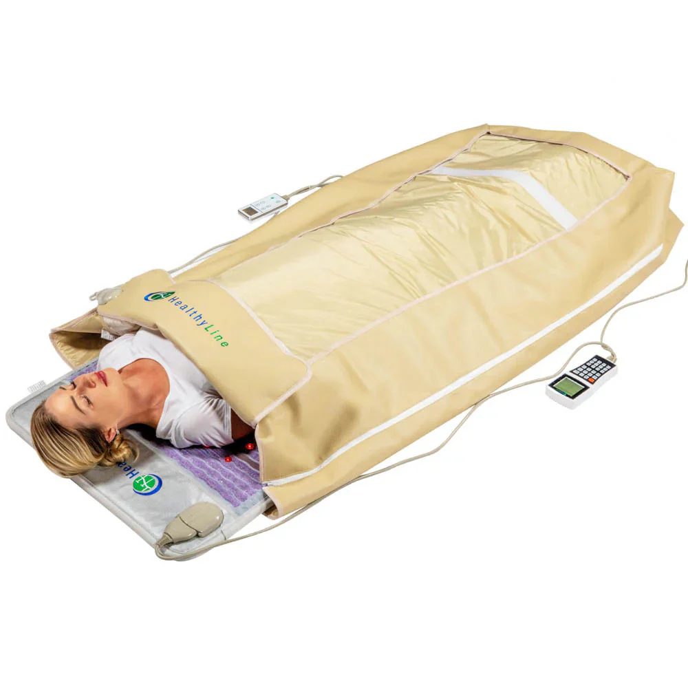 Platinum Series 360 Wrap Set - Image 8
