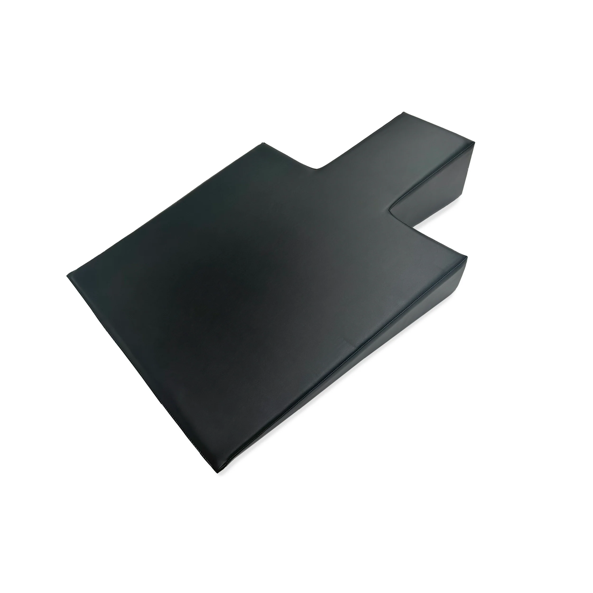 Postural Wedge - Image 3