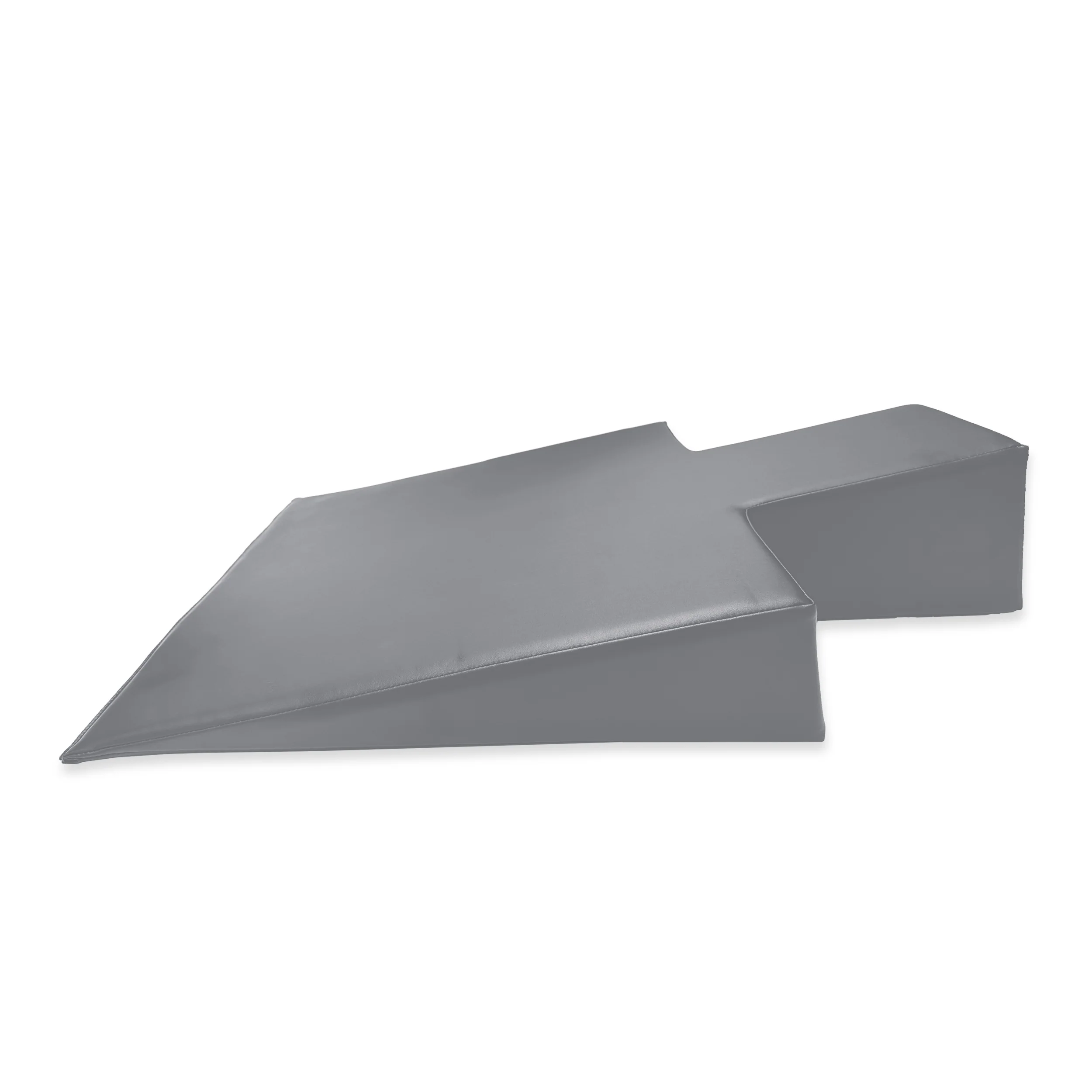 Postural Wedge - Image 4