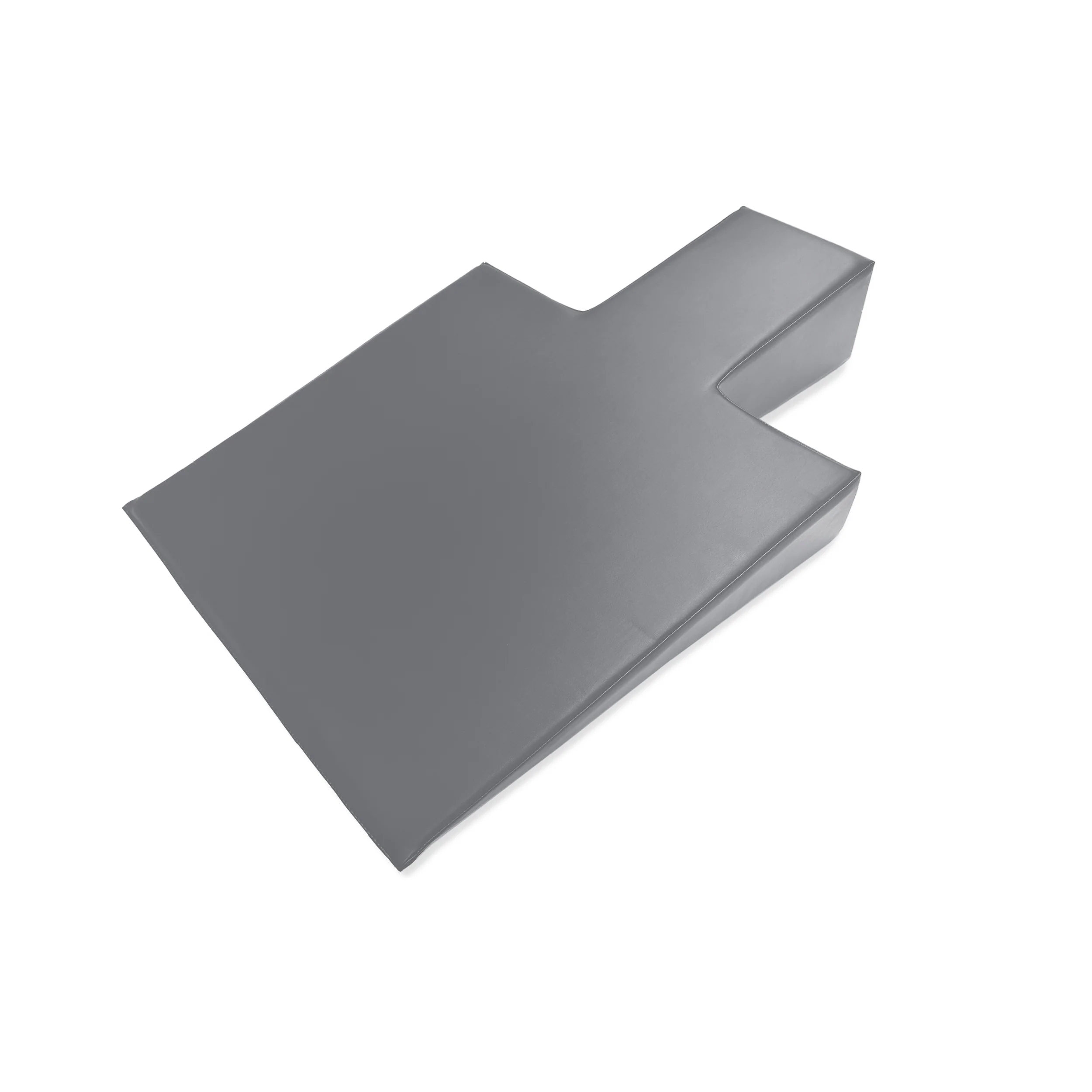 Postural Wedge - Image 5
