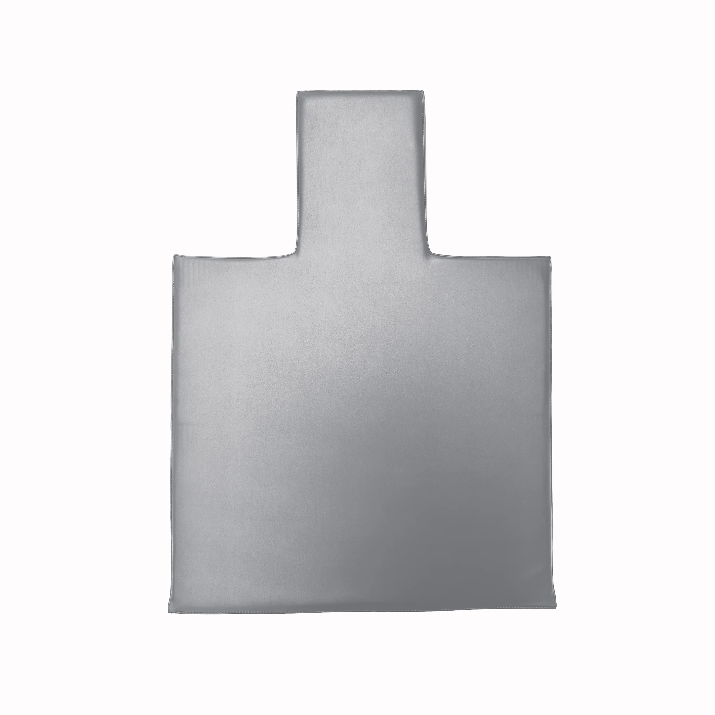 Postural Wedge - Image 6