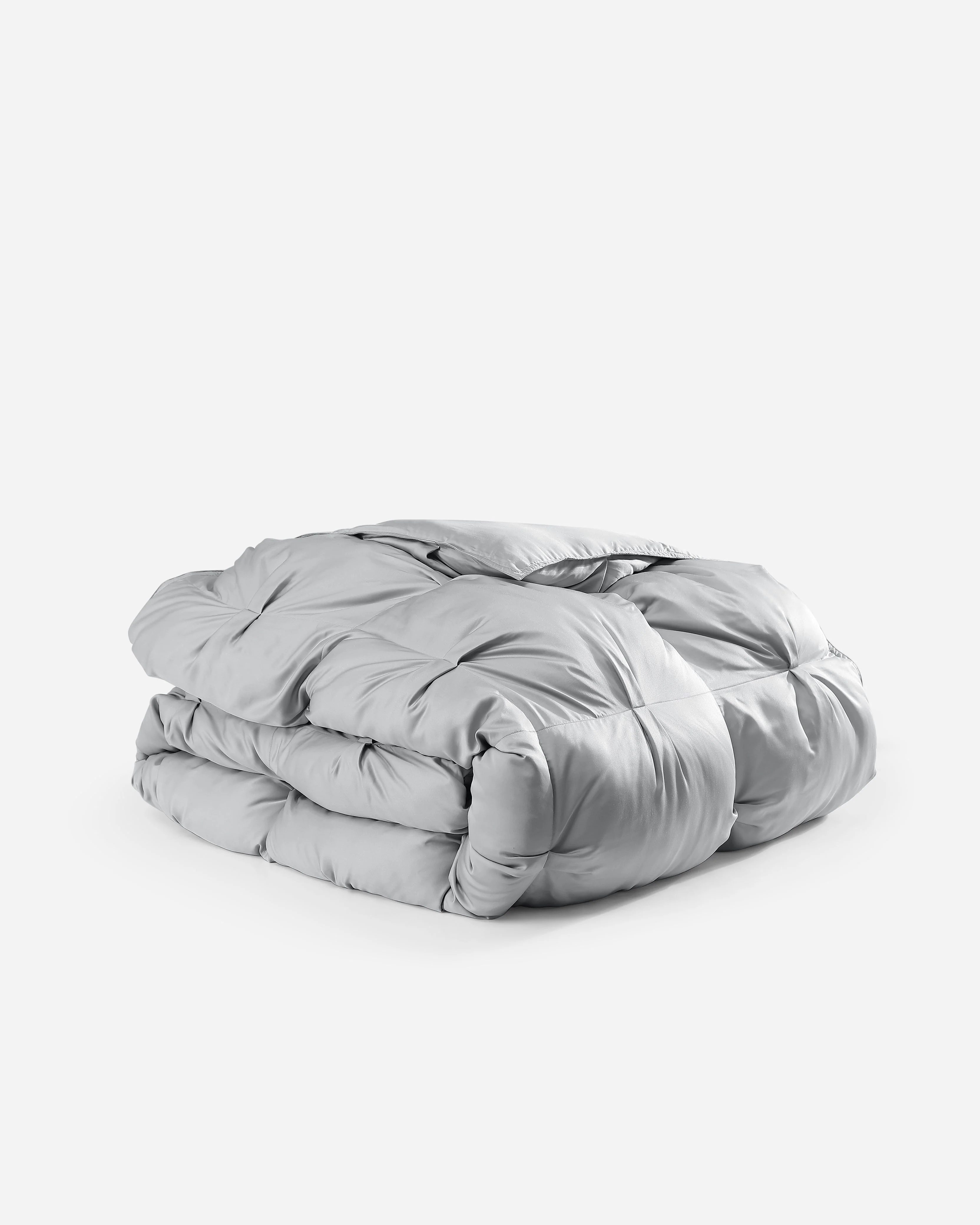Premium Bamboo Bubble Comforter - Image 18