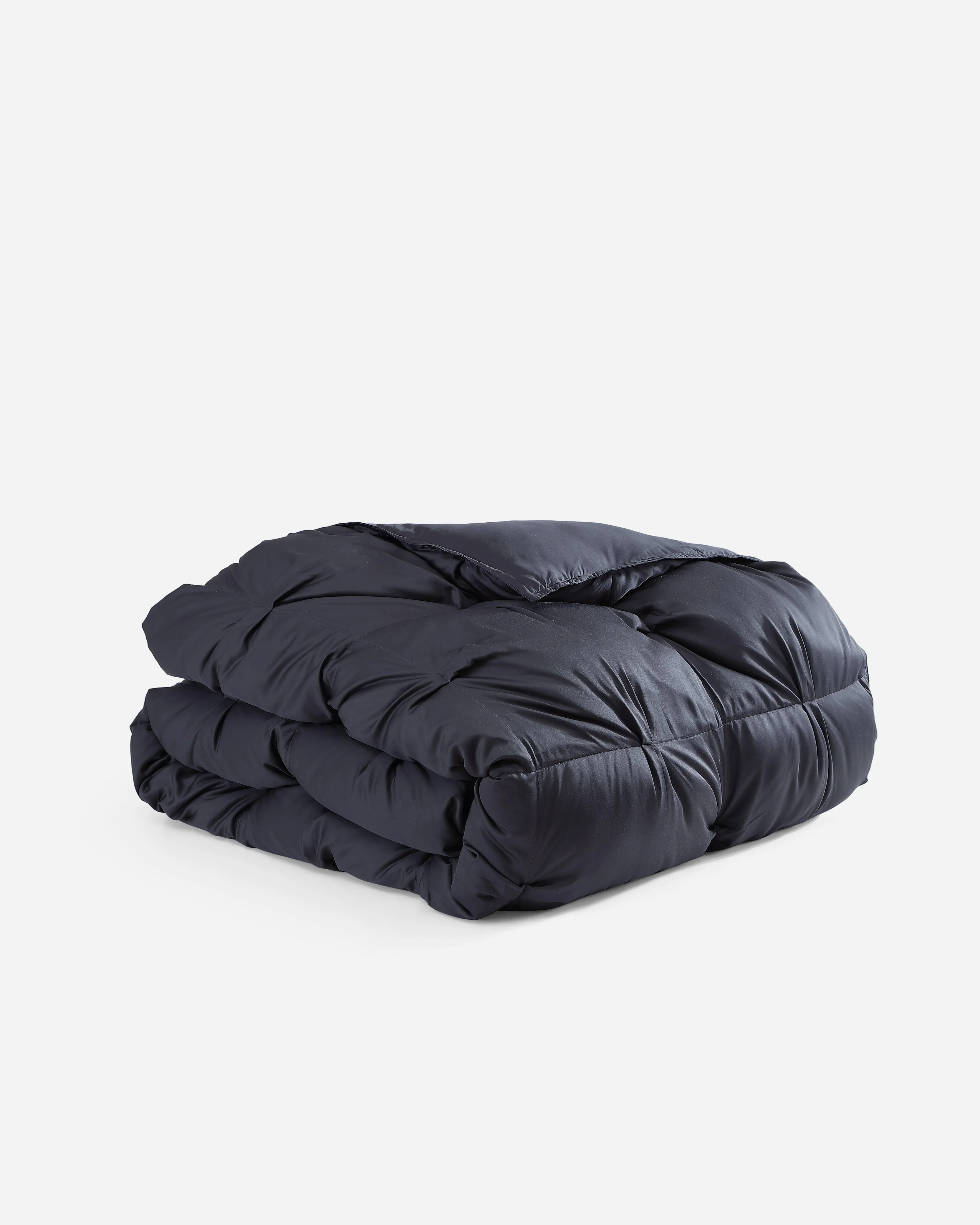 Premium Bamboo Bubble Comforter - Image 44