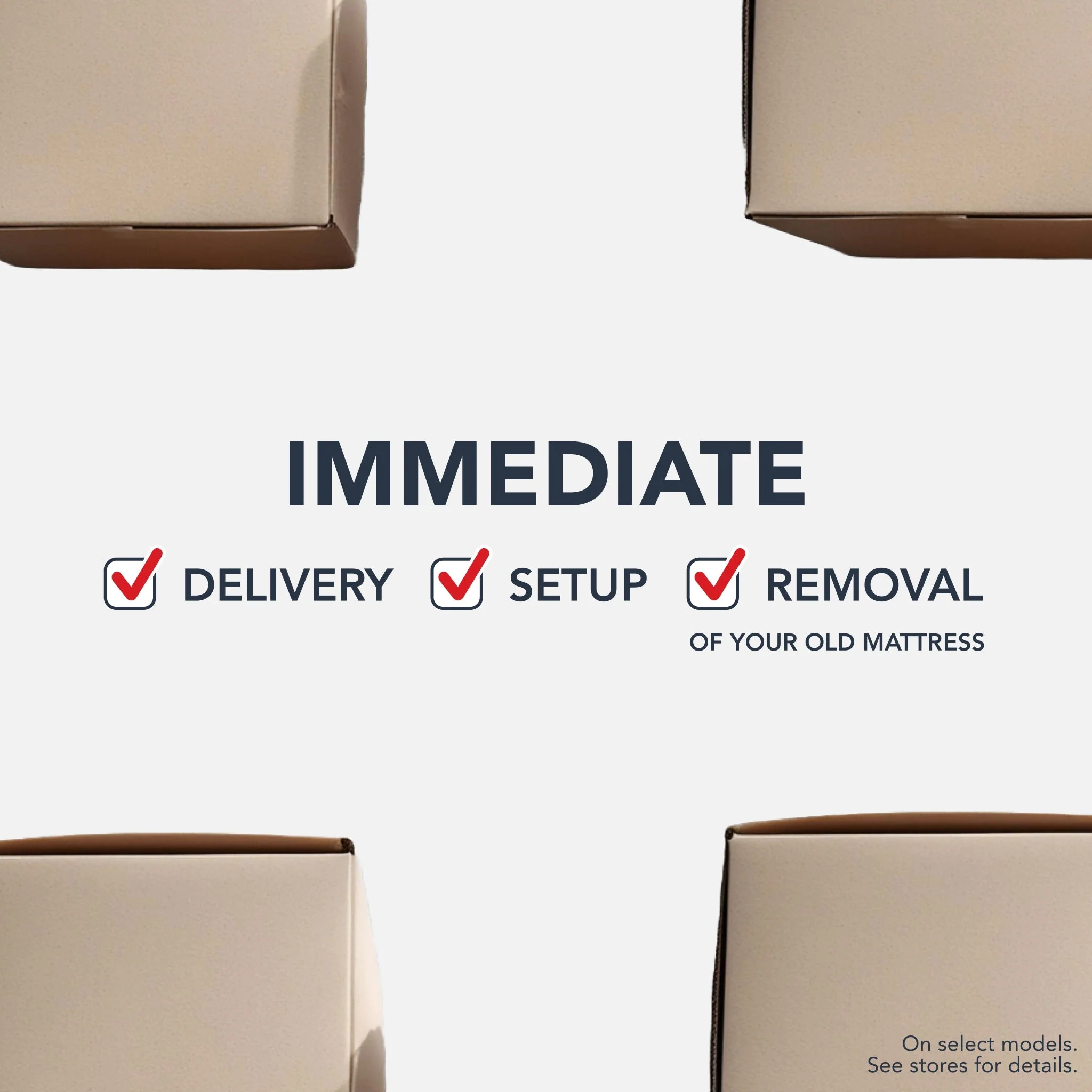 Prime II Adjustable Bed Frame - Image 6