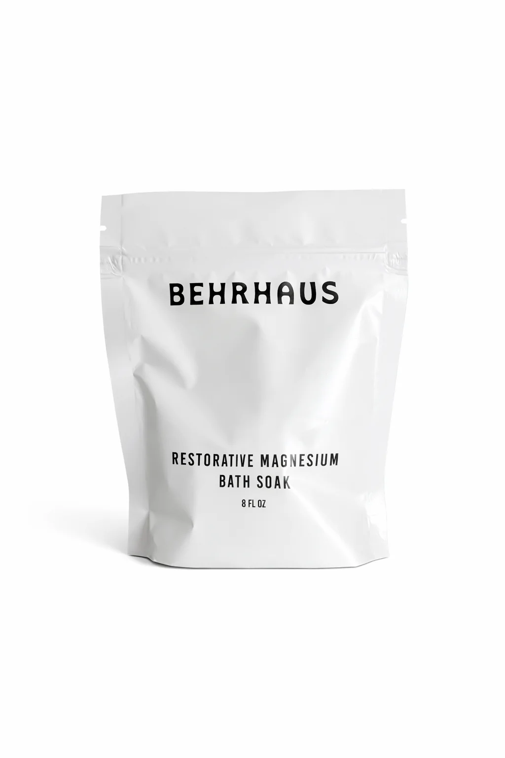 Restorative Magnesium Bath Soak - Image 7