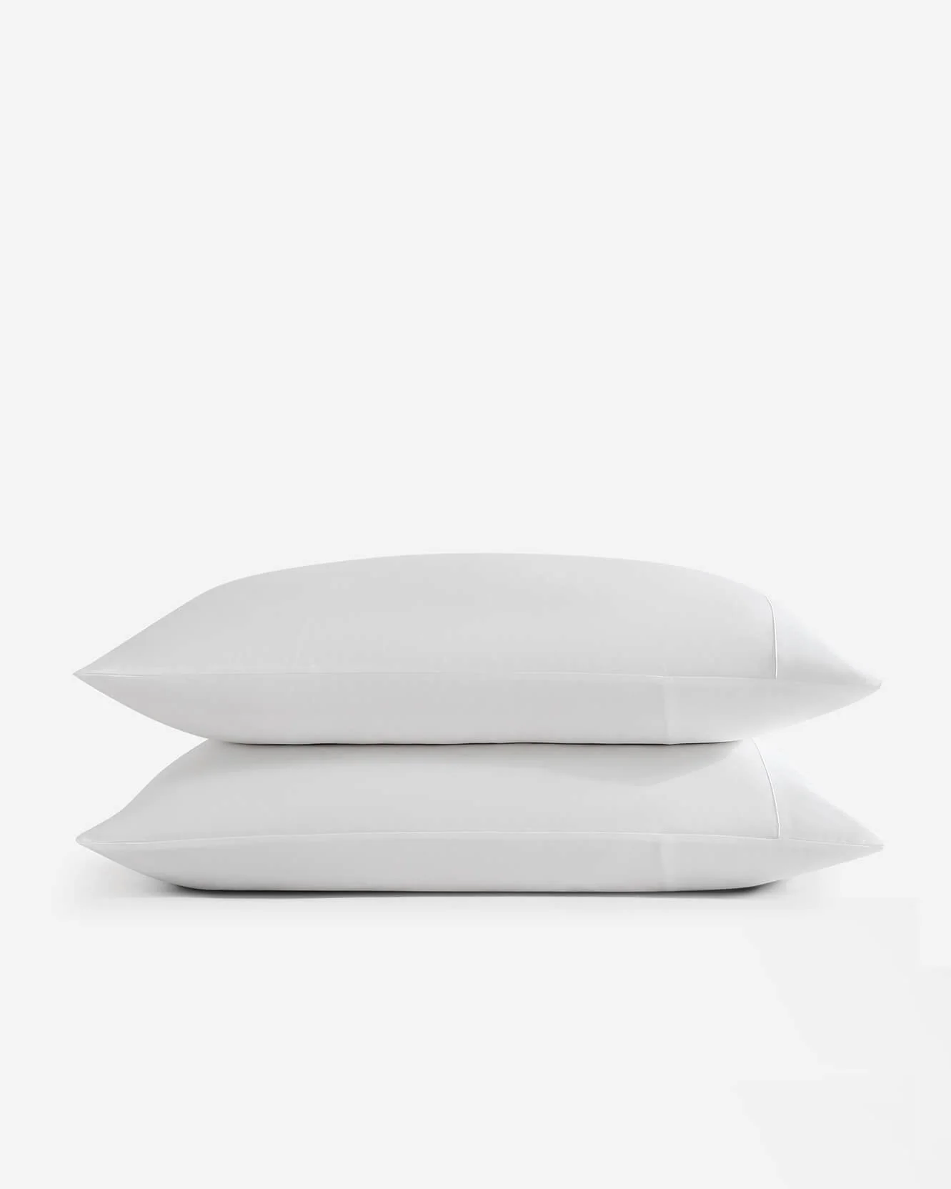 Silky Lyocell Move In Bundle - Image 6