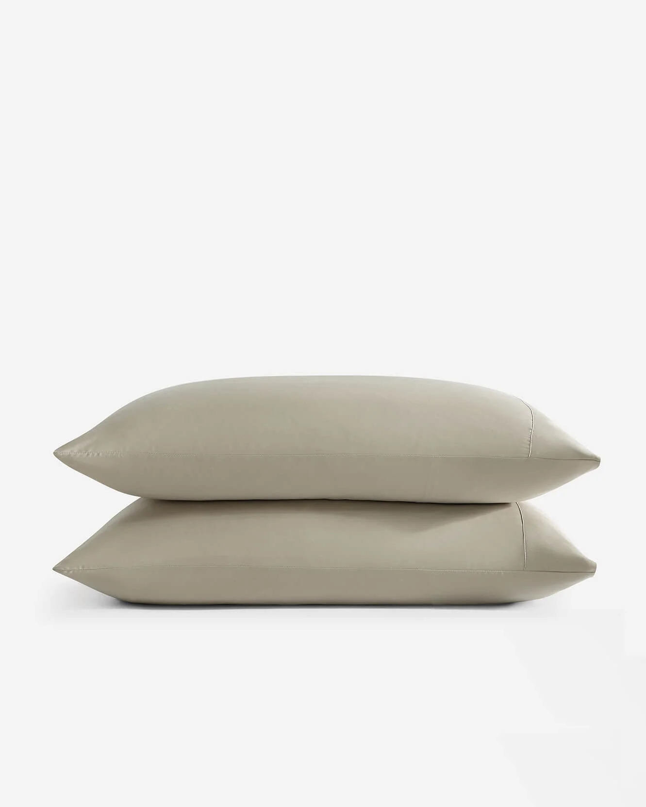 Silky Lyocell Pillowcase Set - Image 7