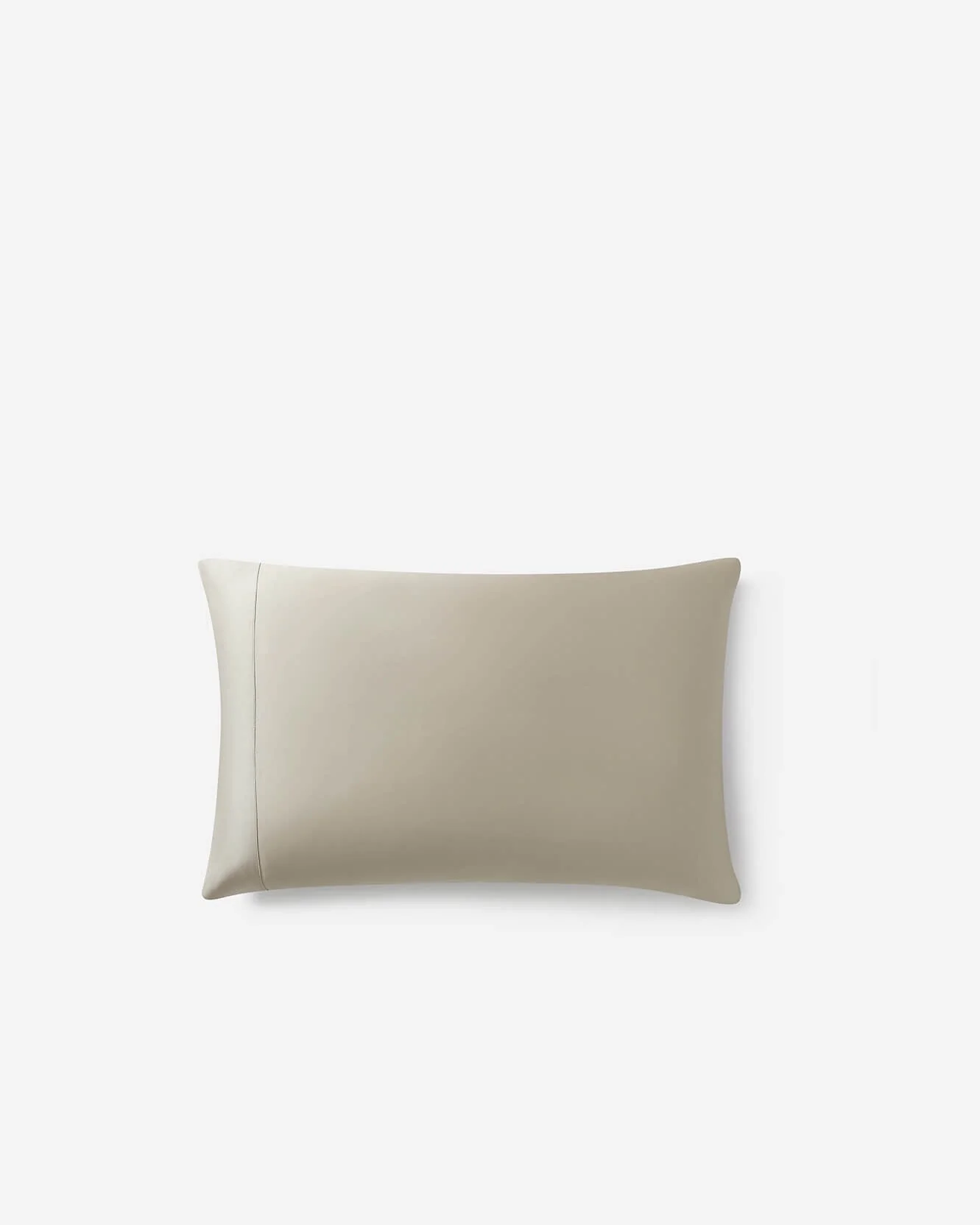 Silky Lyocell Pillowcase Set - Image 9