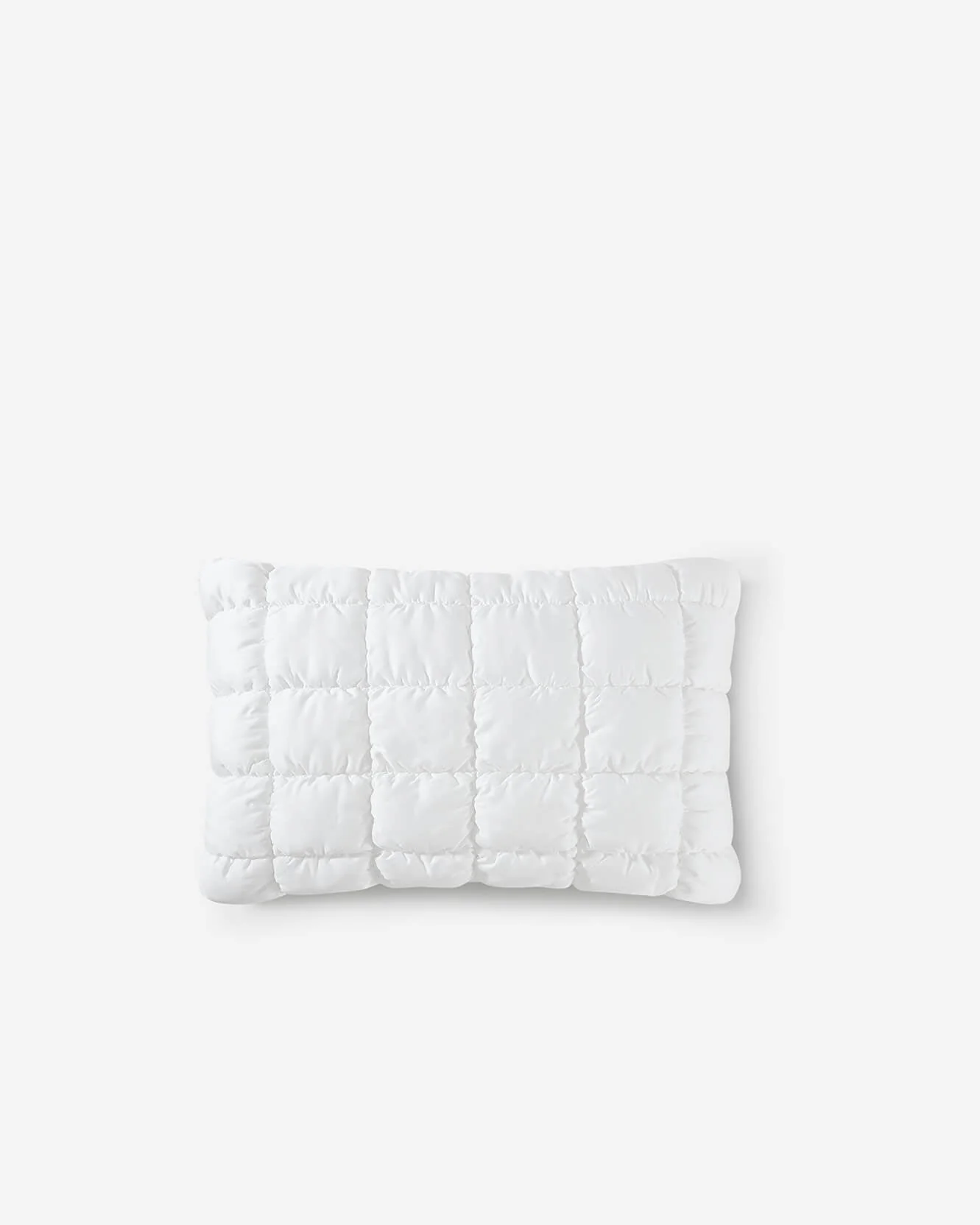 Silky Lyocell Puff Move In Bundle - Image 24