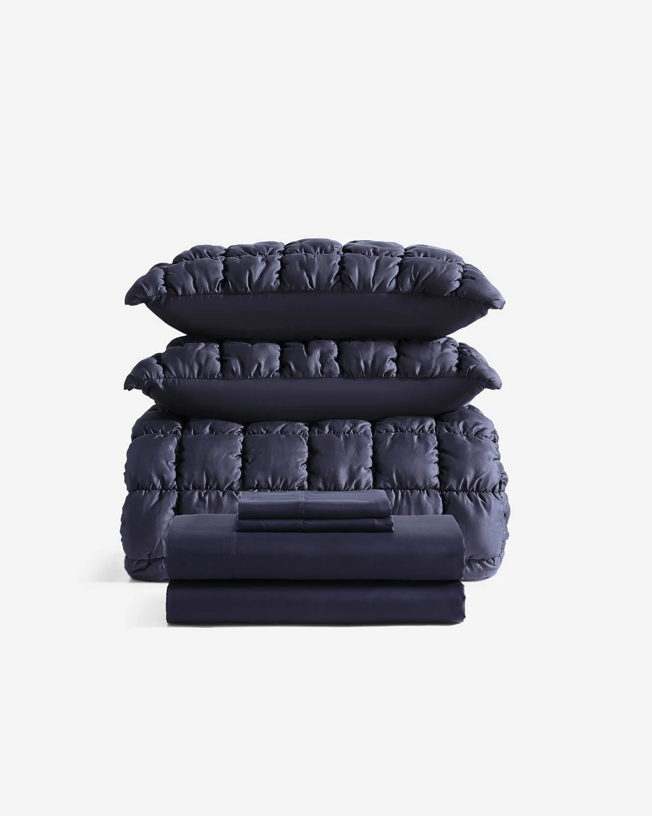 Silky Lyocell Puff Move In Bundle - Image 36