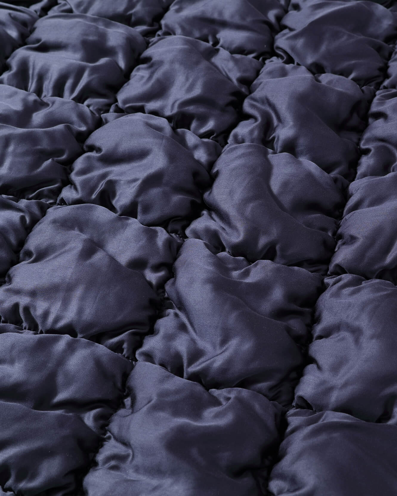 Silky Lyocell Puff Move In Bundle - Image 41