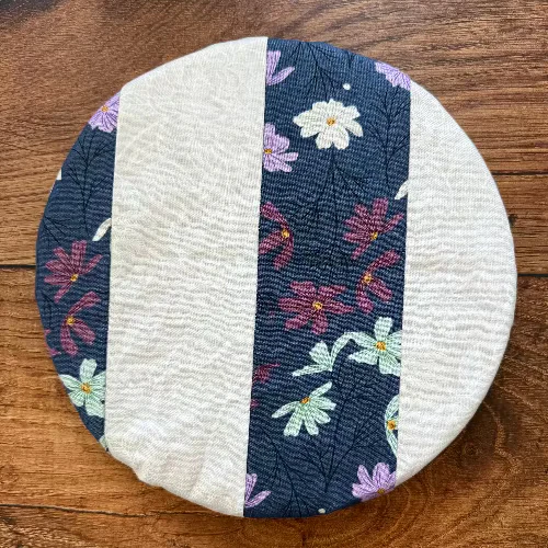 Small Bowl & Banneton Covers - Image 11