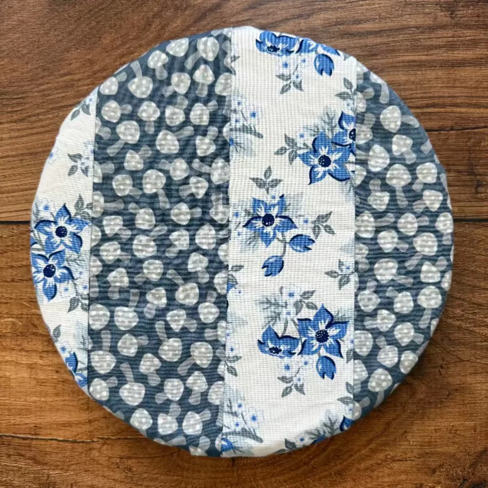 Small Bowl & Banneton Covers - Image 14