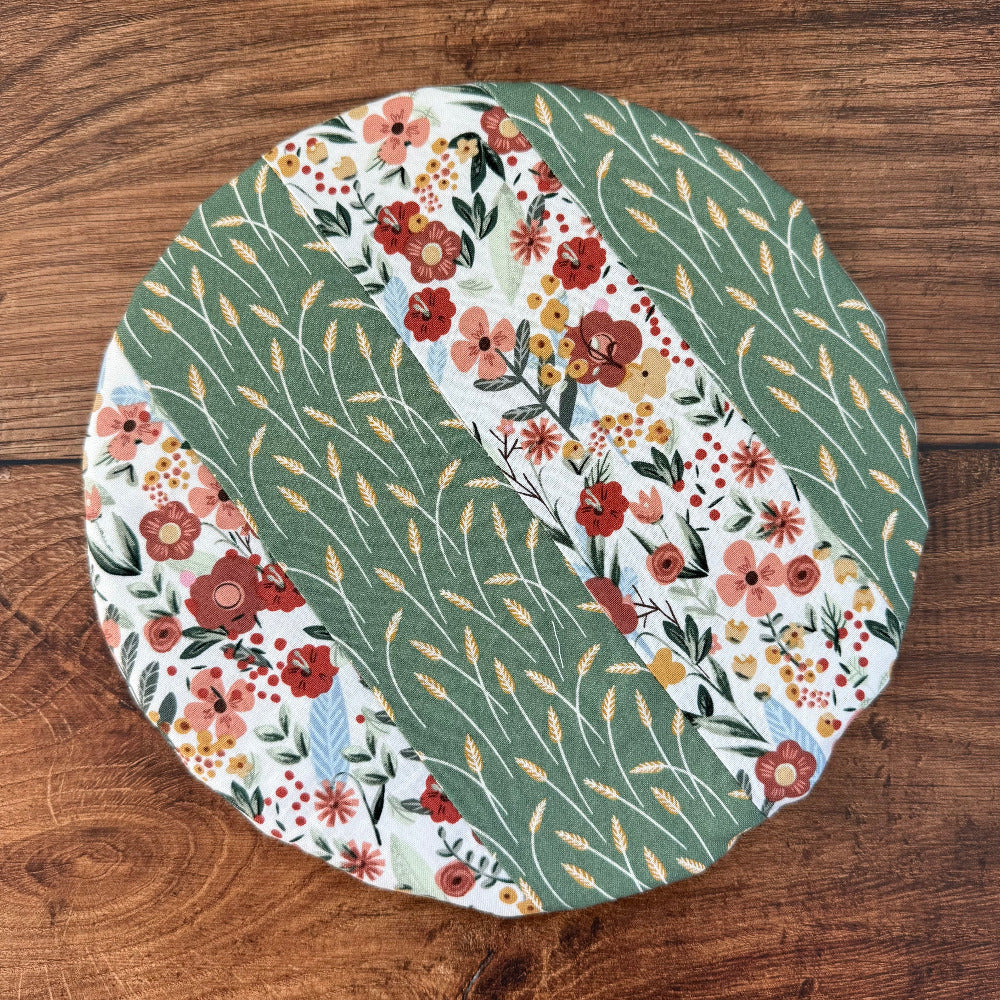 Small Bowl & Banneton Covers - Image 41