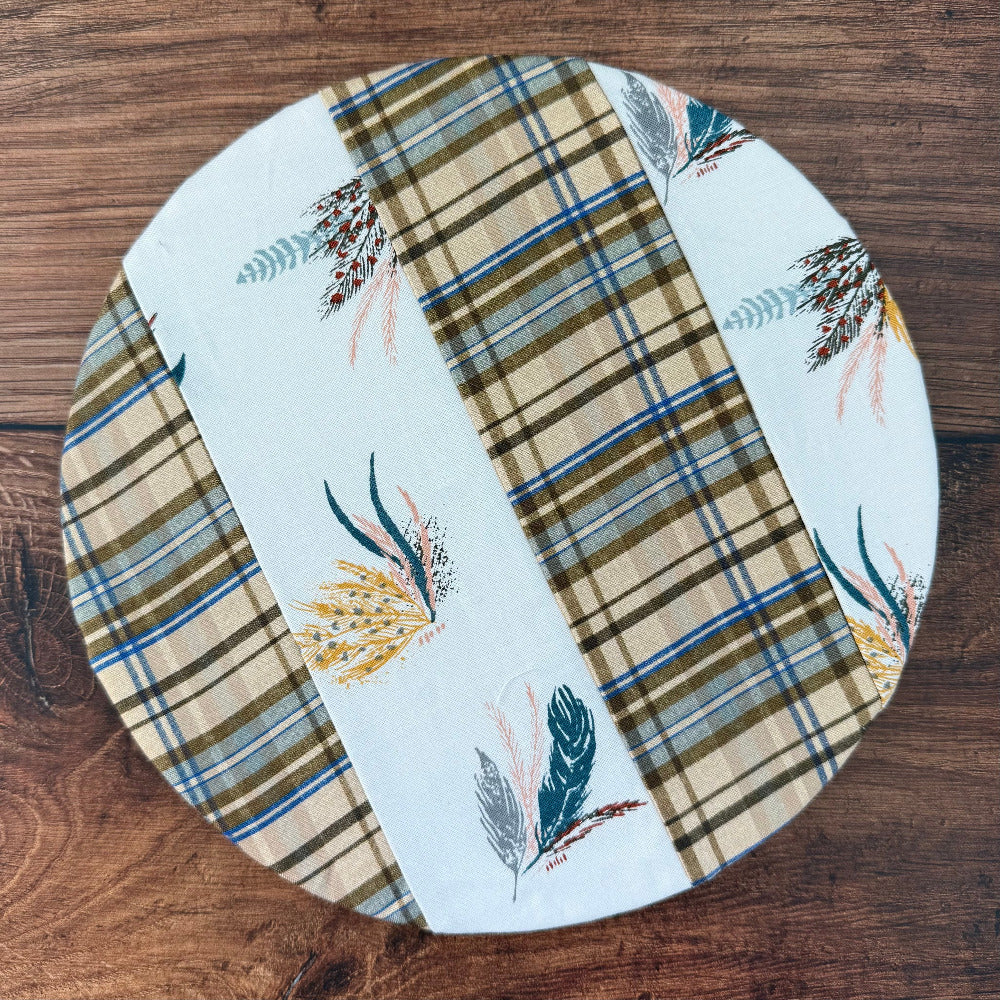 Small Bowl & Banneton Covers - Image 45