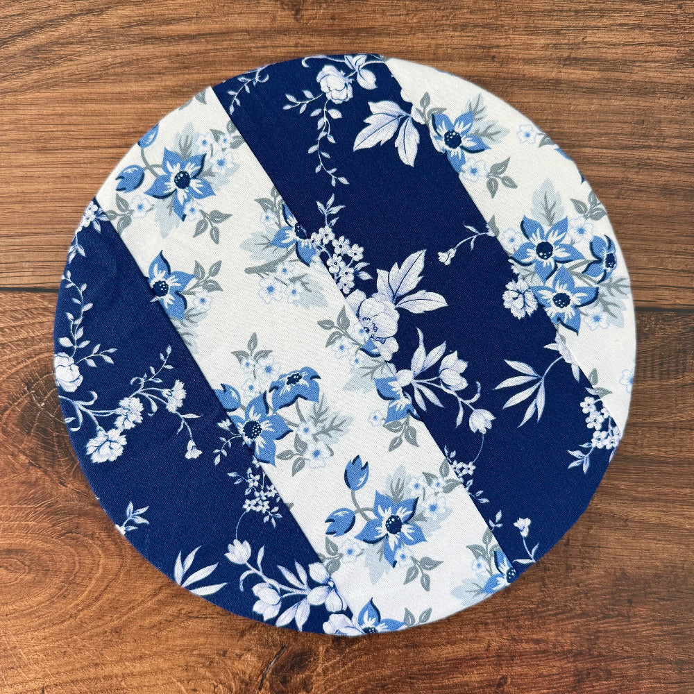 Small Bowl & Banneton Covers - Image 46