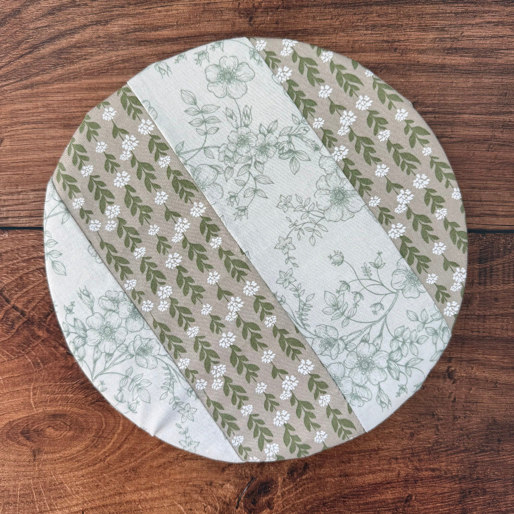 Small Bowl & Banneton Covers - Image 50