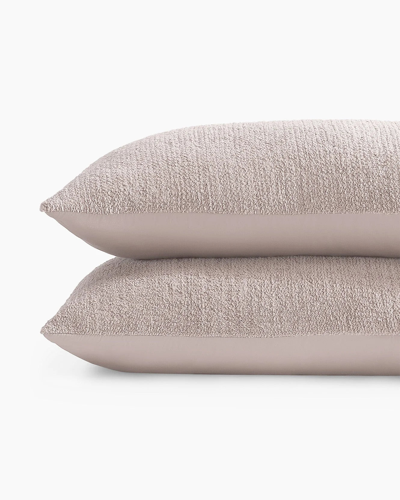 Snug + Bamboo Sham Set - Image 20