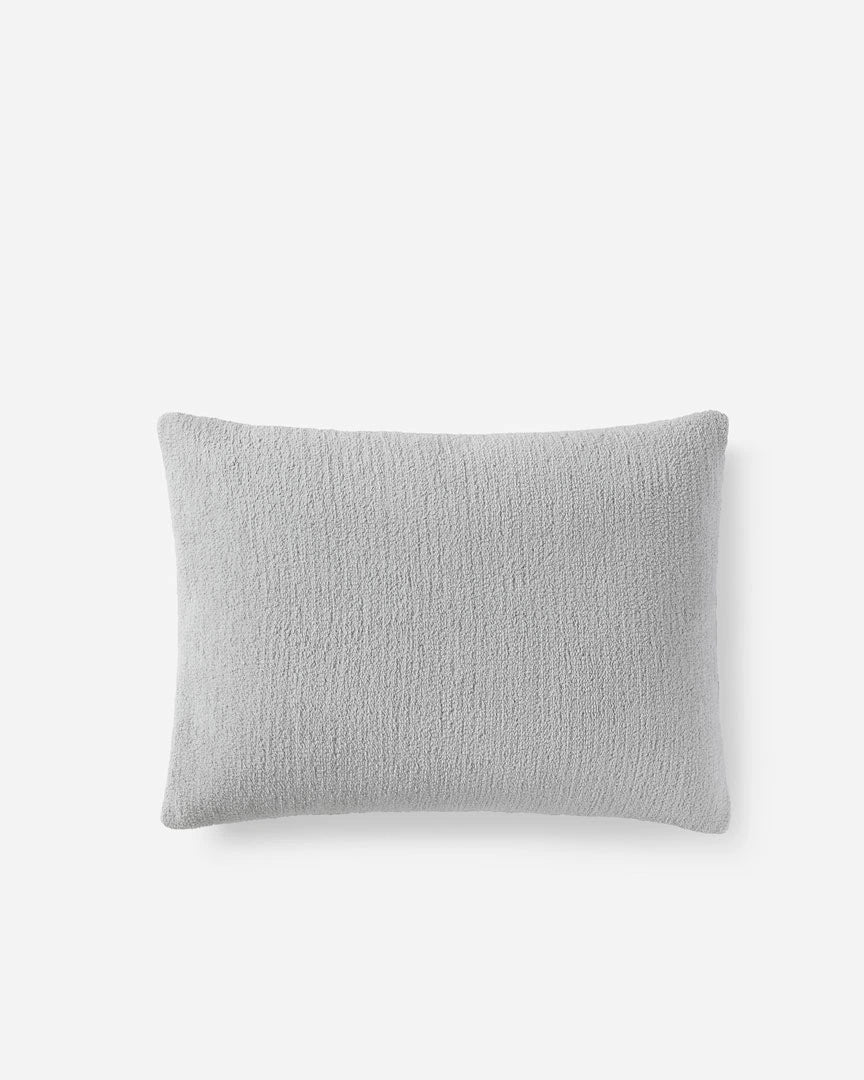 Snug + Bamboo Sham Set - Image 5