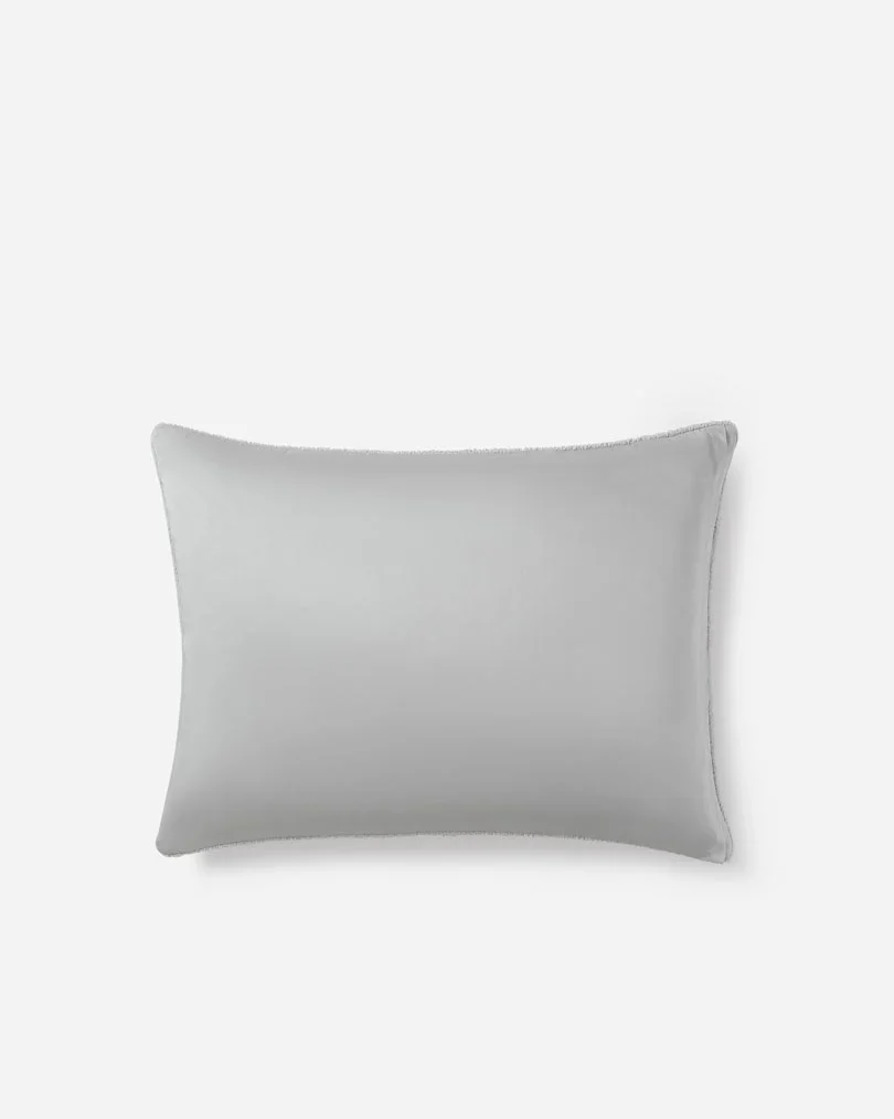 Snug + Bamboo Sham Set - Image 6