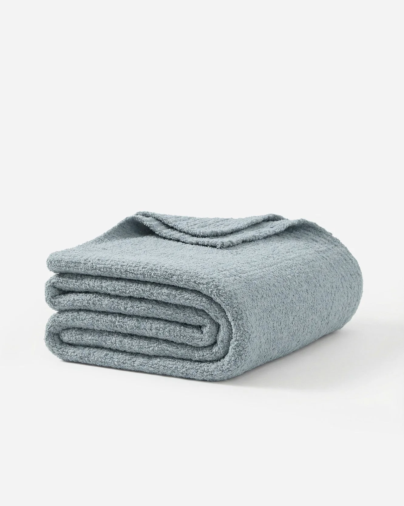 Snug Bed Blanket - Image 26