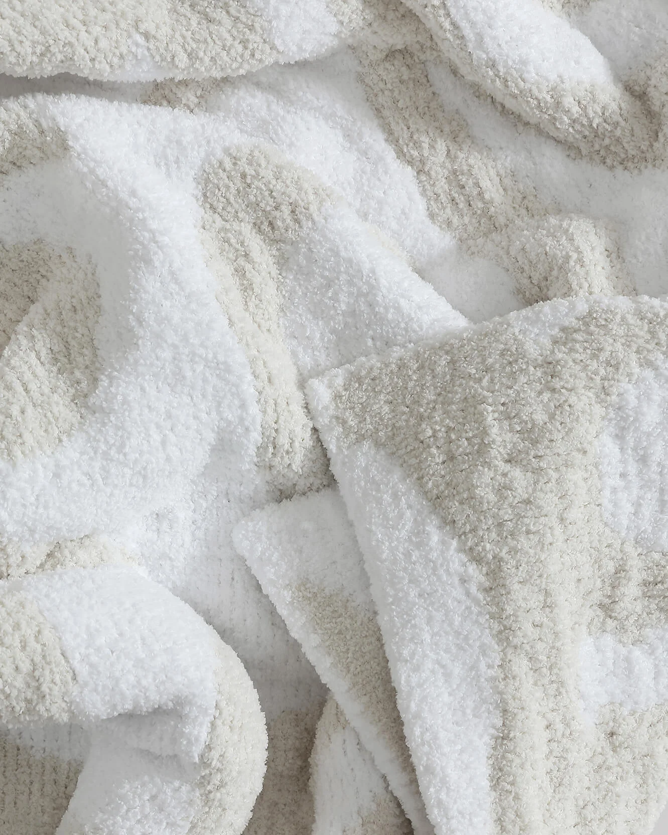 Snug Casablanca Bed Blanket - Image 2