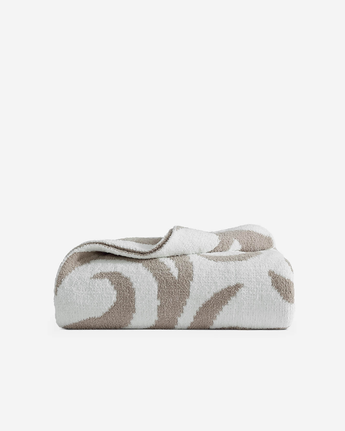 Snug Casablanca Bed Blanket - Image 4