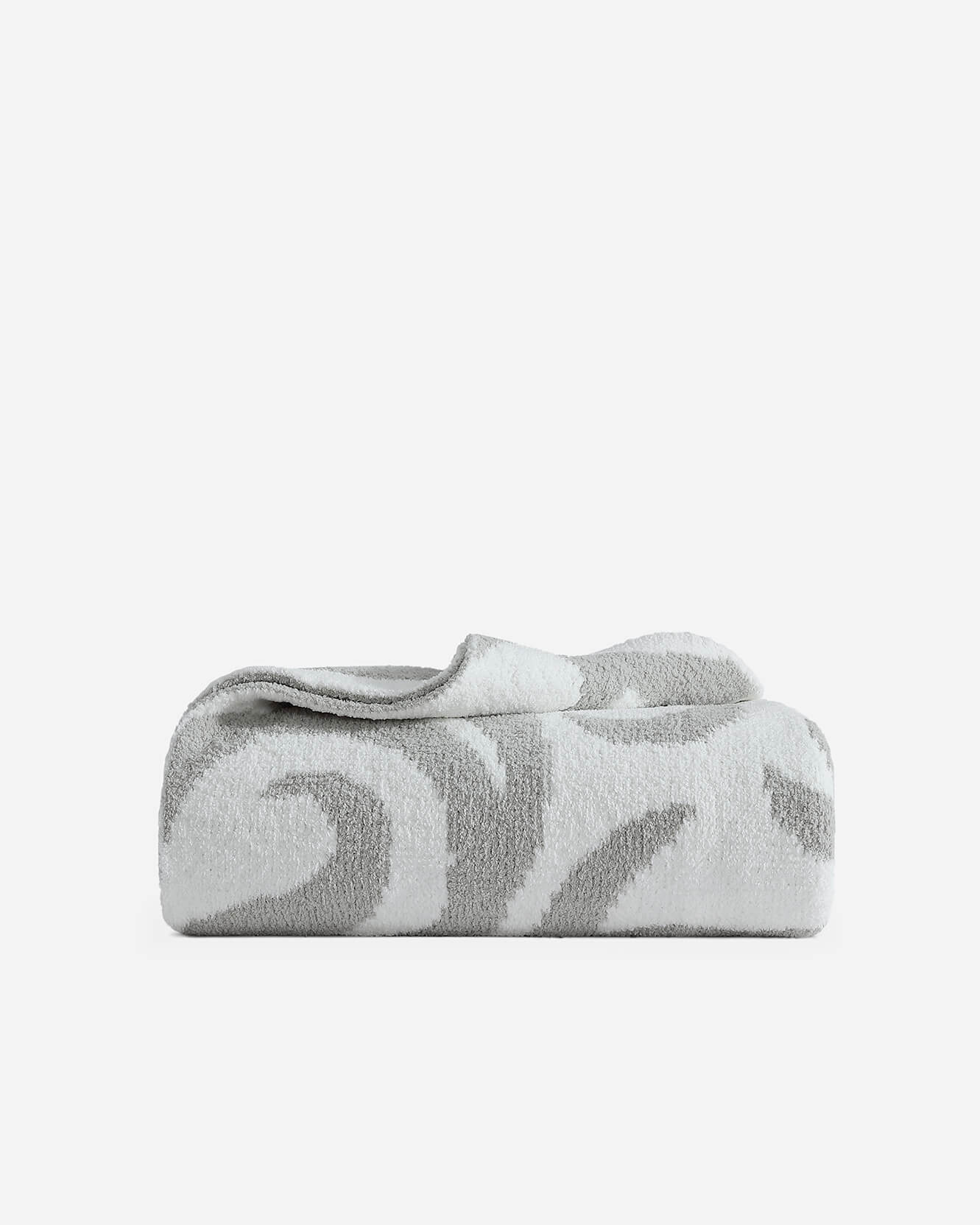 Snug Casablanca Bed Blanket - Image 7