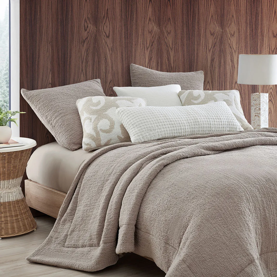 Snug Comforter - Image 12