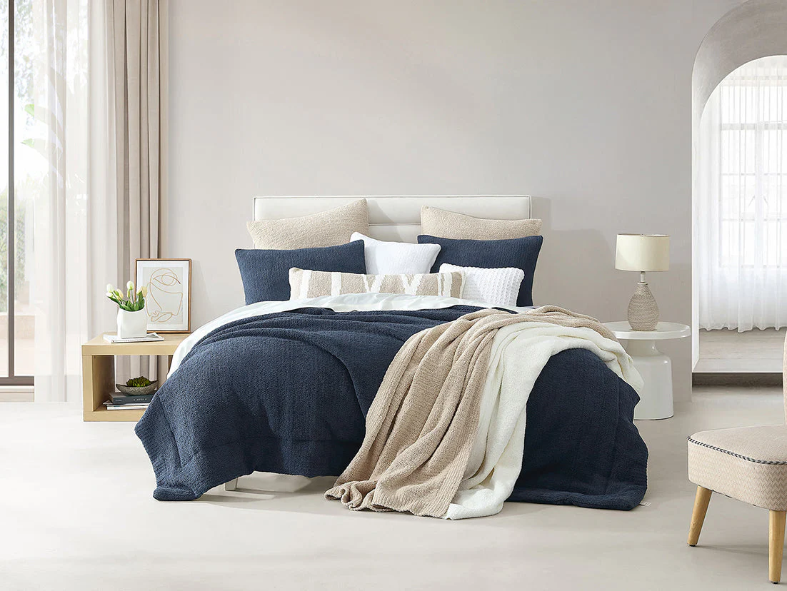 Snug Comforter - Image 15