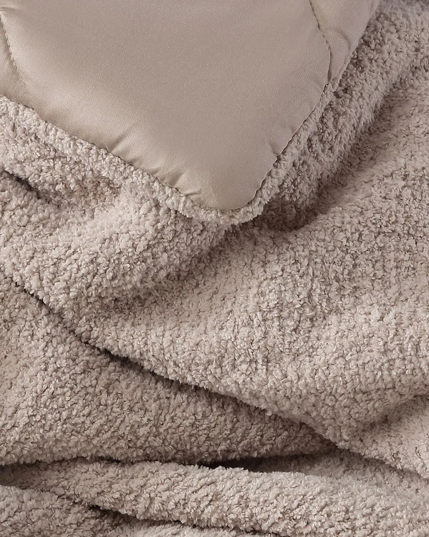 Snug Comforter - Image 2