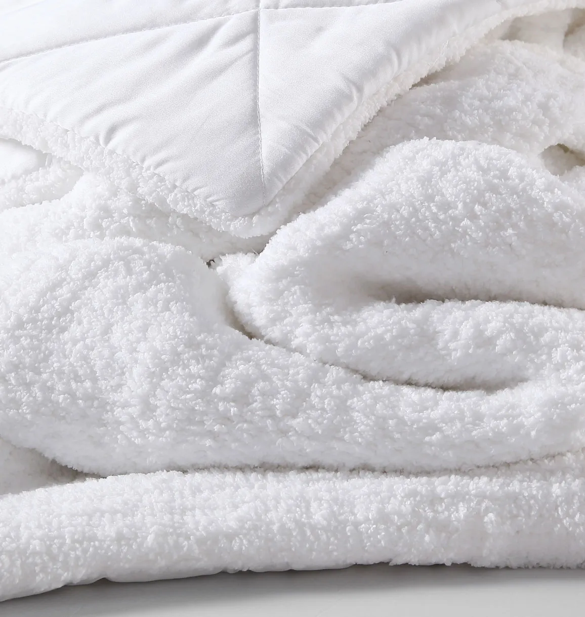 Snug Comforter - Image 21
