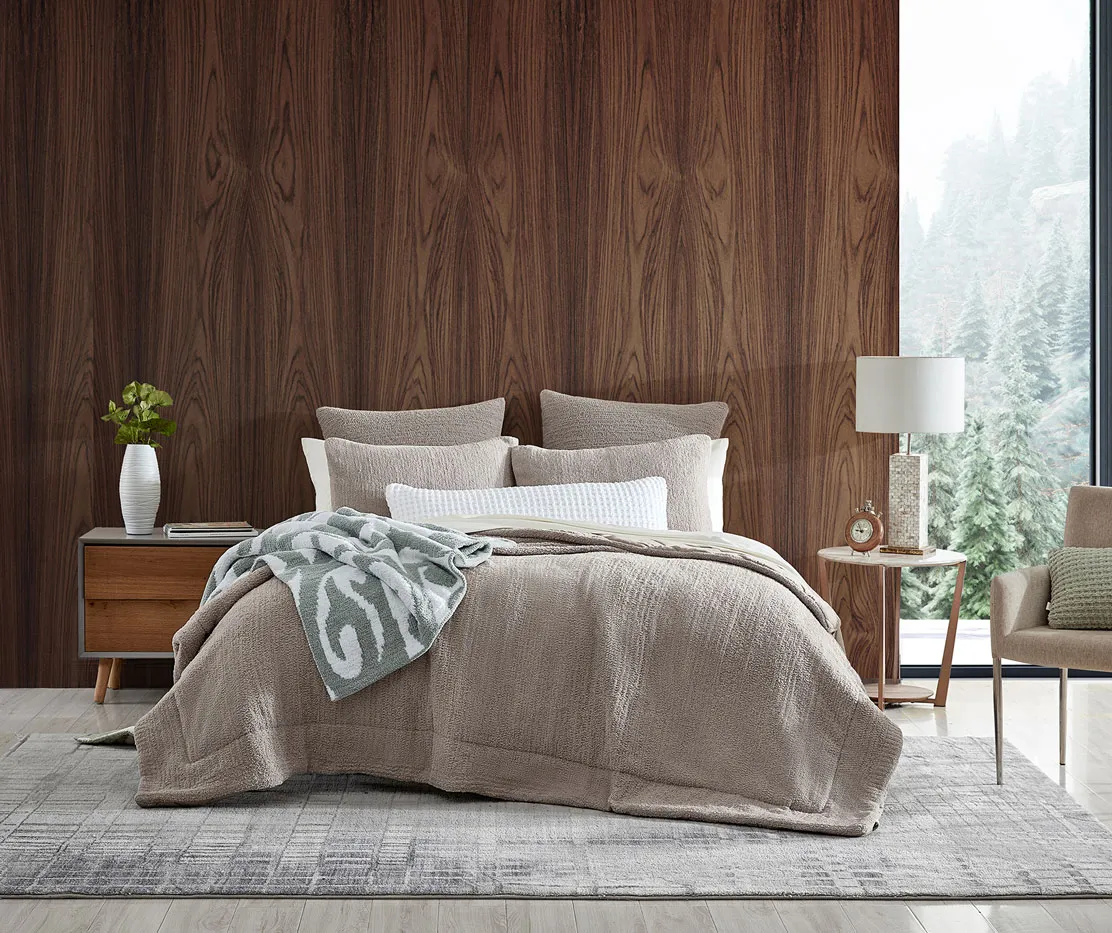 Snug Comforter - Image 30