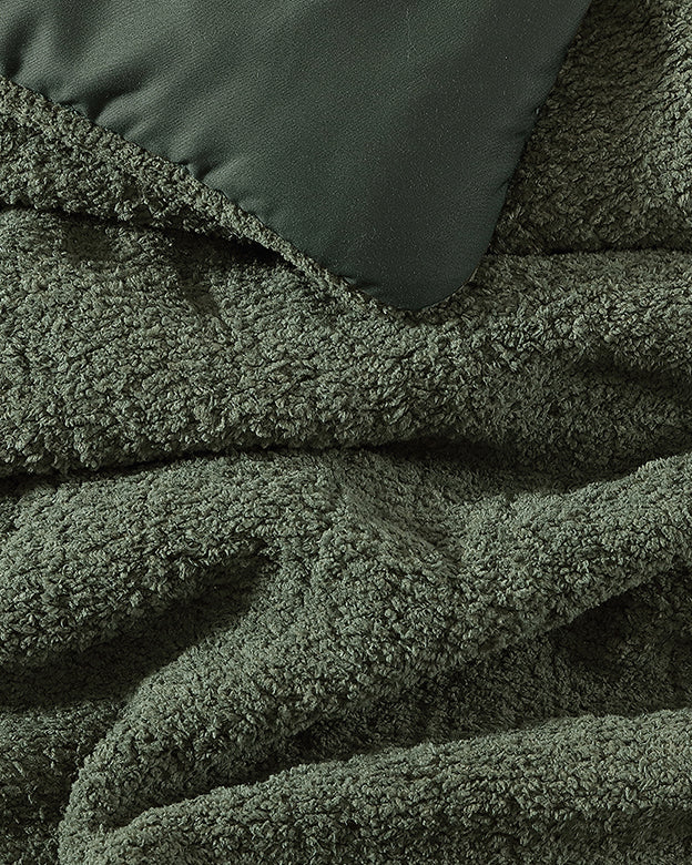 Snug Comforter - Image 32