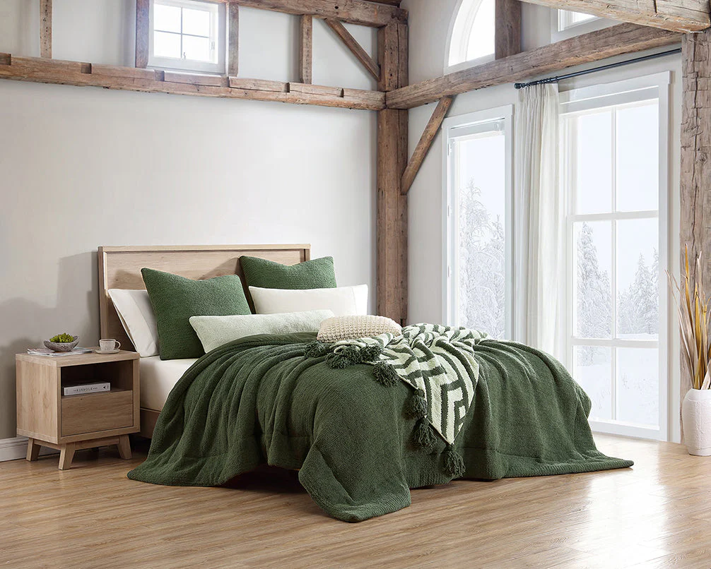 Snug Comforter - Image 33