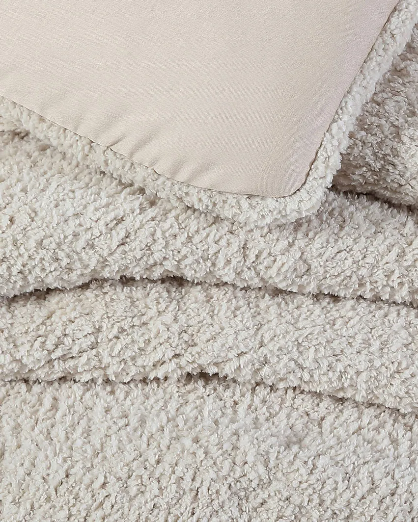 Snug Comforter - Image 36