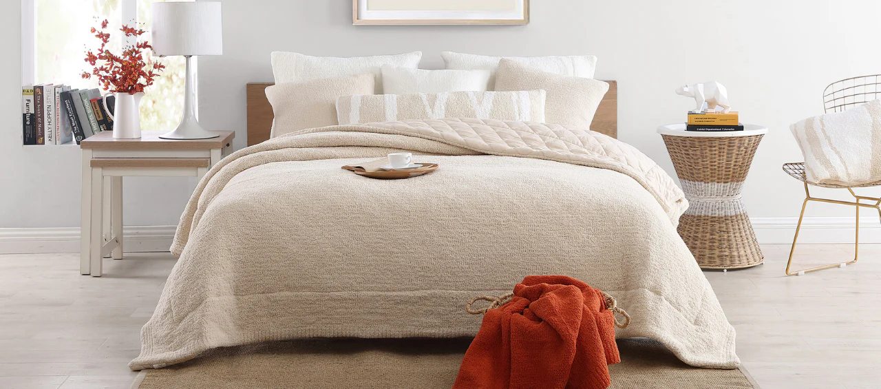 Snug Comforter - Image 37
