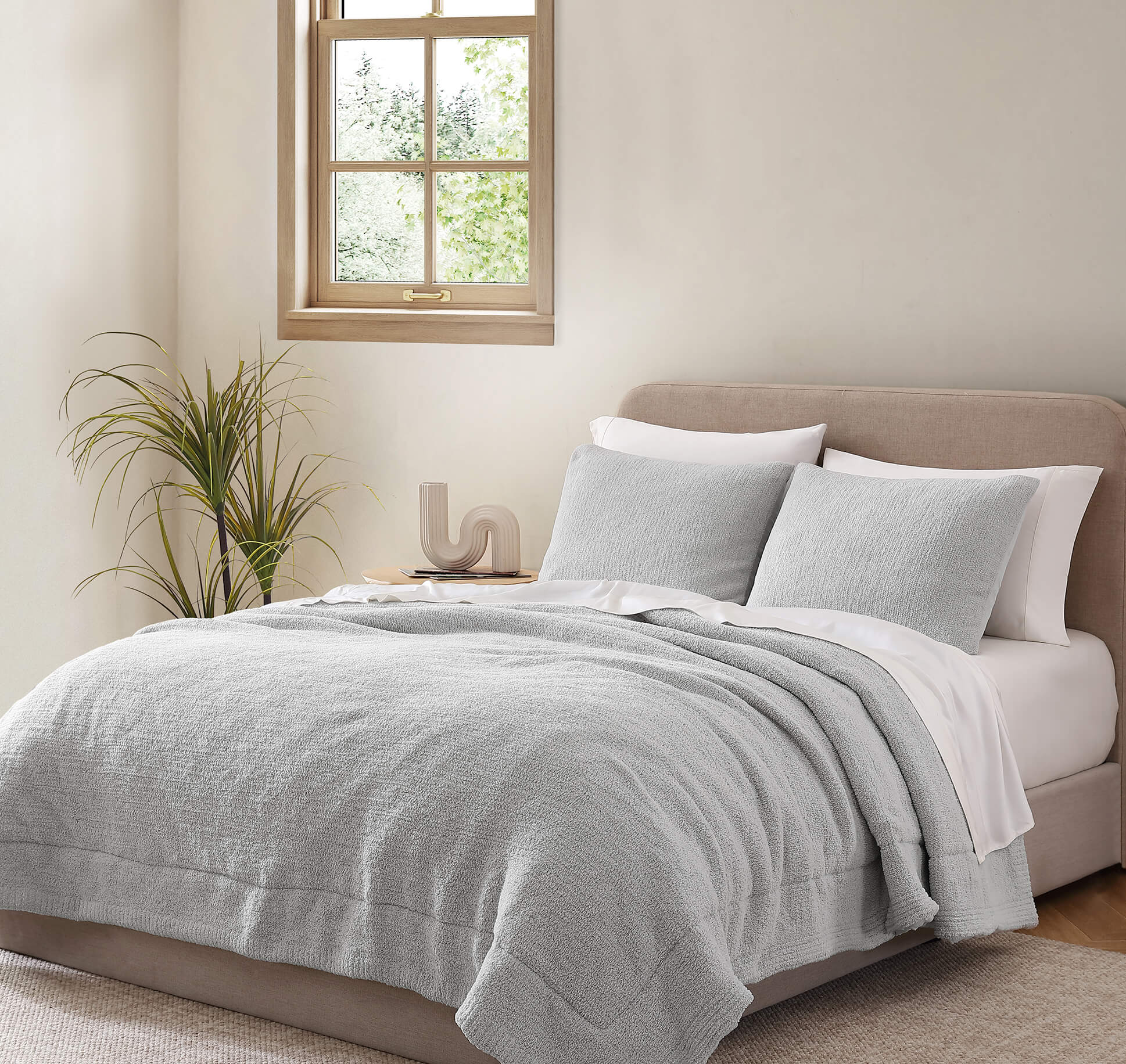 Snug Comforter - Image 6