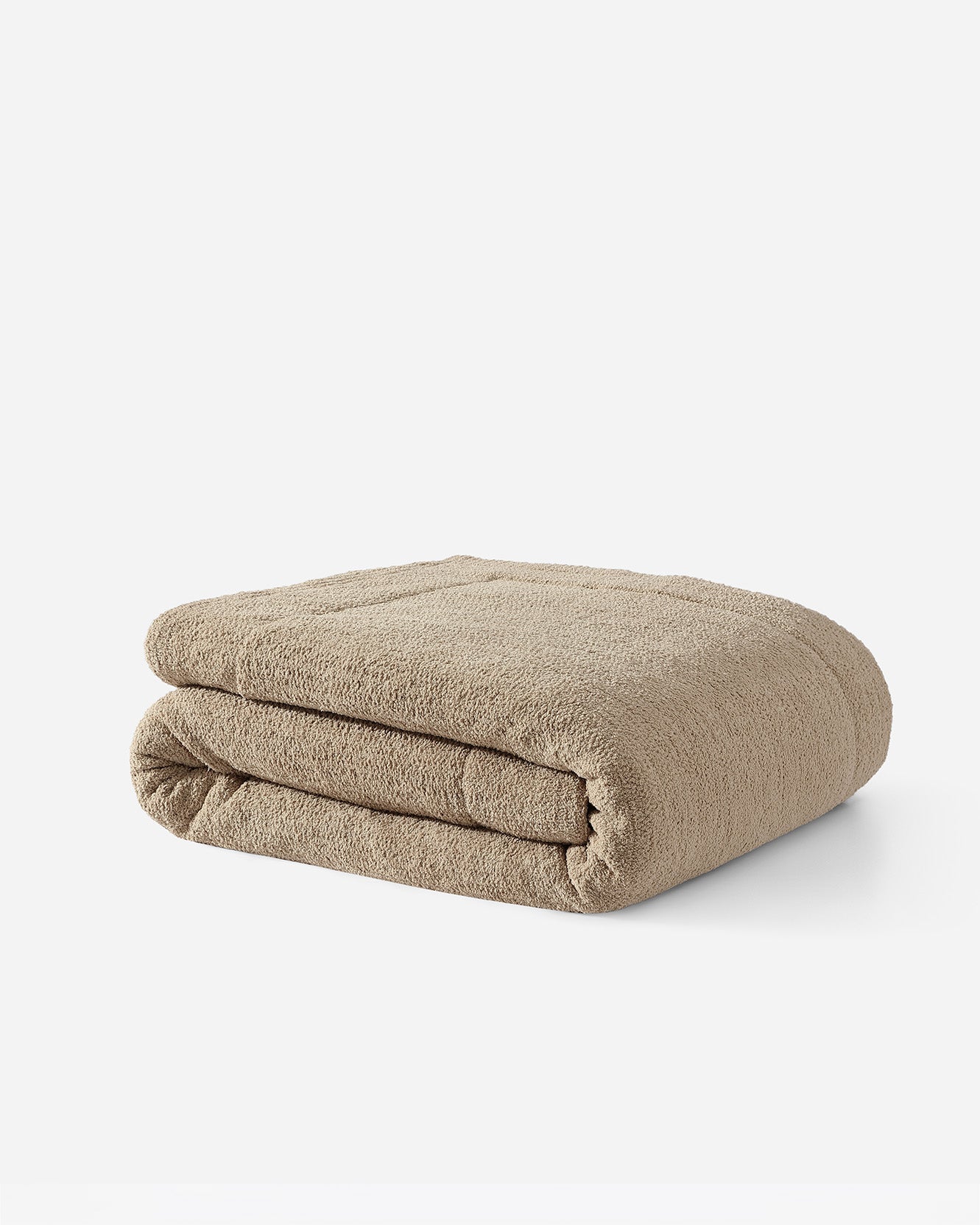 Snug Comforter - Image 8