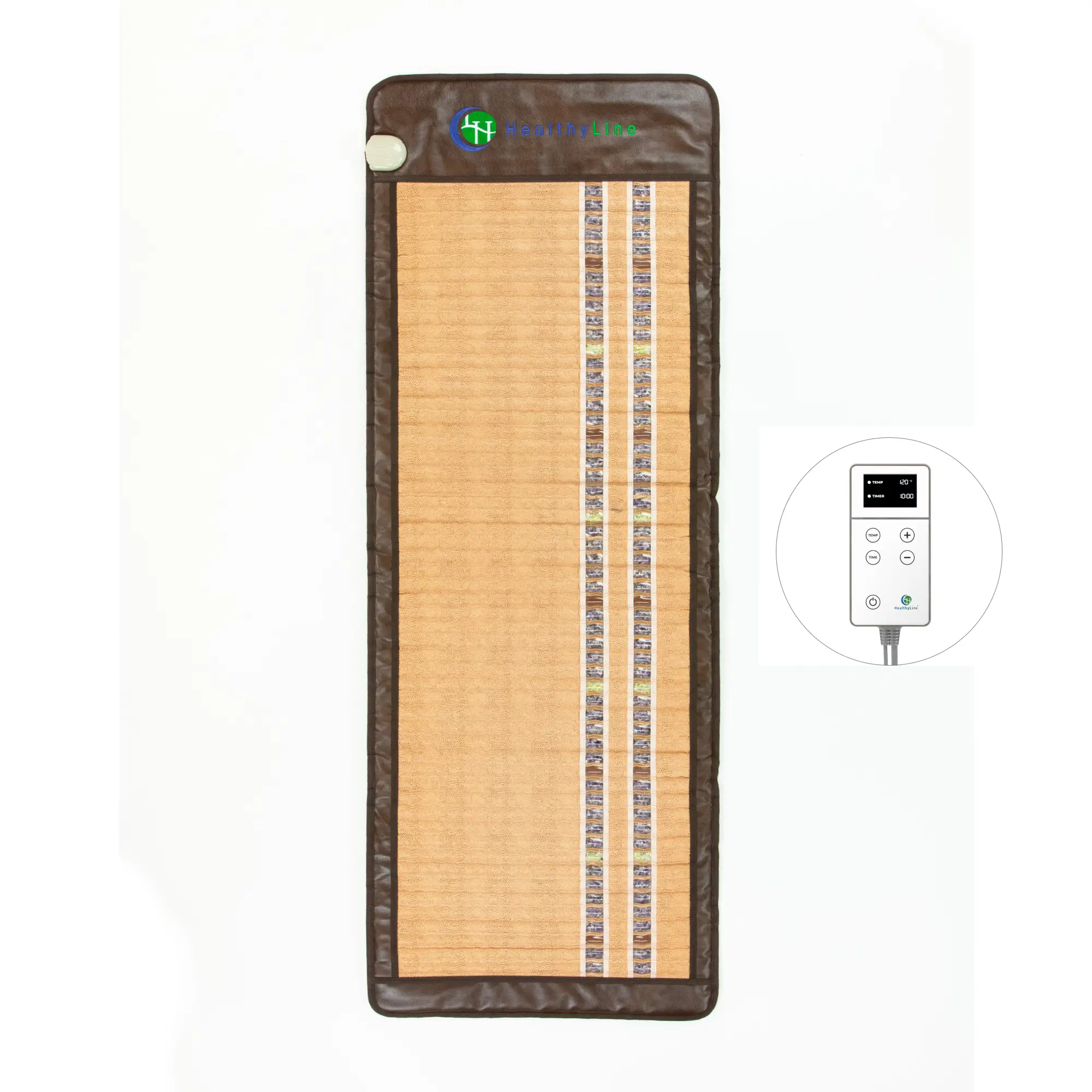 SOFT Series | Far Infrared Heating Mats - Image 25