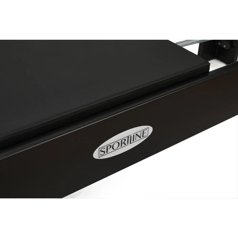 Sportline™ Cadillac Reformer Bundle - Black Series - Image 10