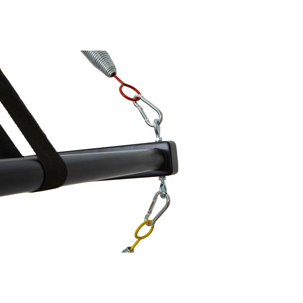 Sportline™ Cadillac Reformer Bundle - Black Series - Image 7