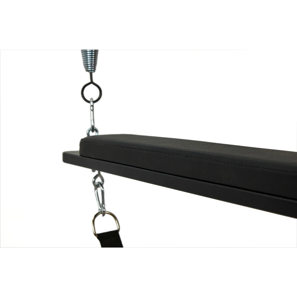 Sportline™ Cadillac Reformer Bundle - Black Series - Image 8