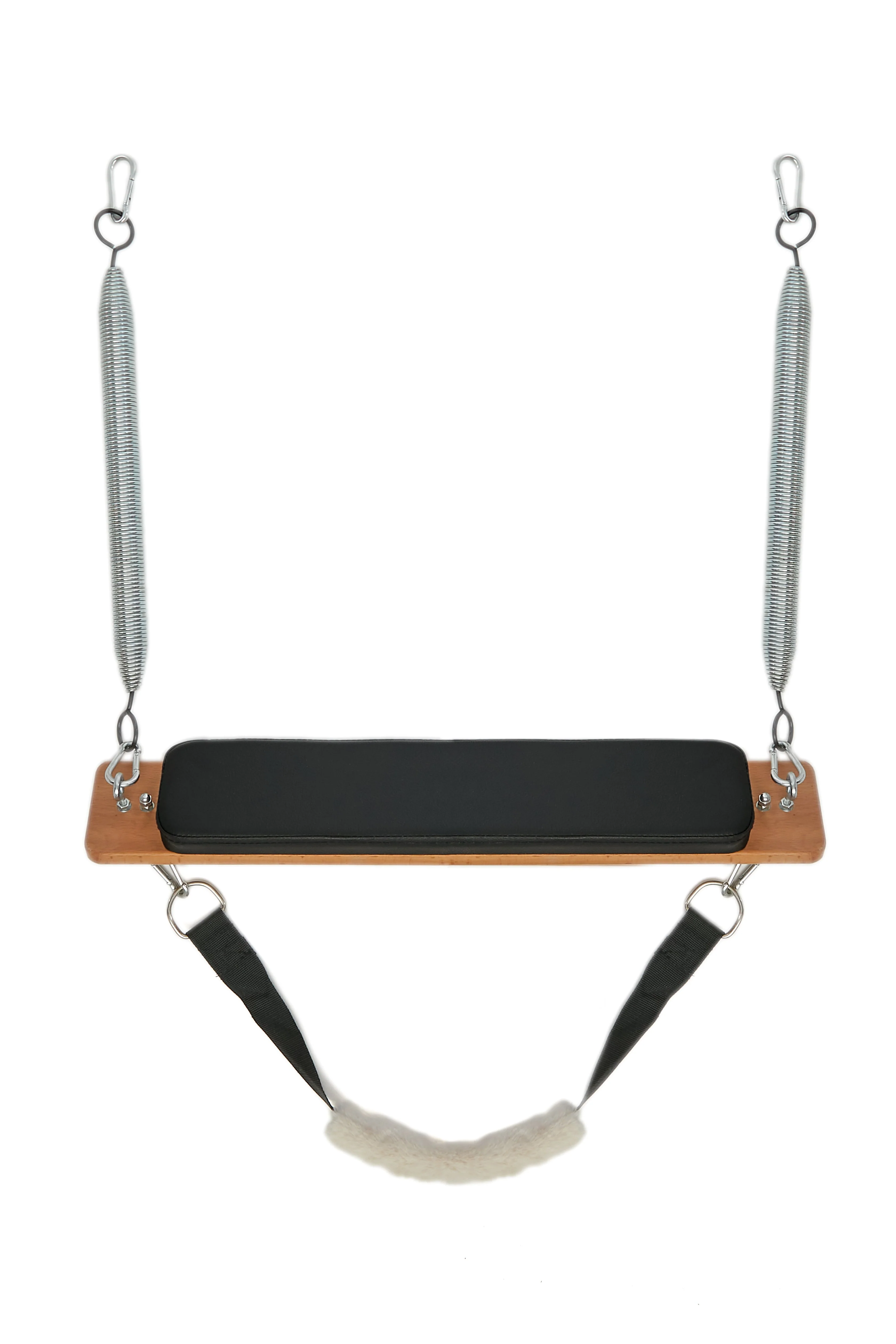 Sportline™ Cadillac Reformer Bundle - Wood Series - Image 7