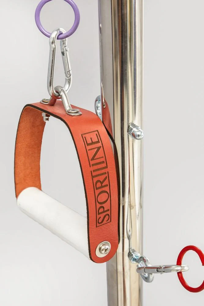 Sportline⢠Superior 1-ON-1 Home Studio Package - Image 9