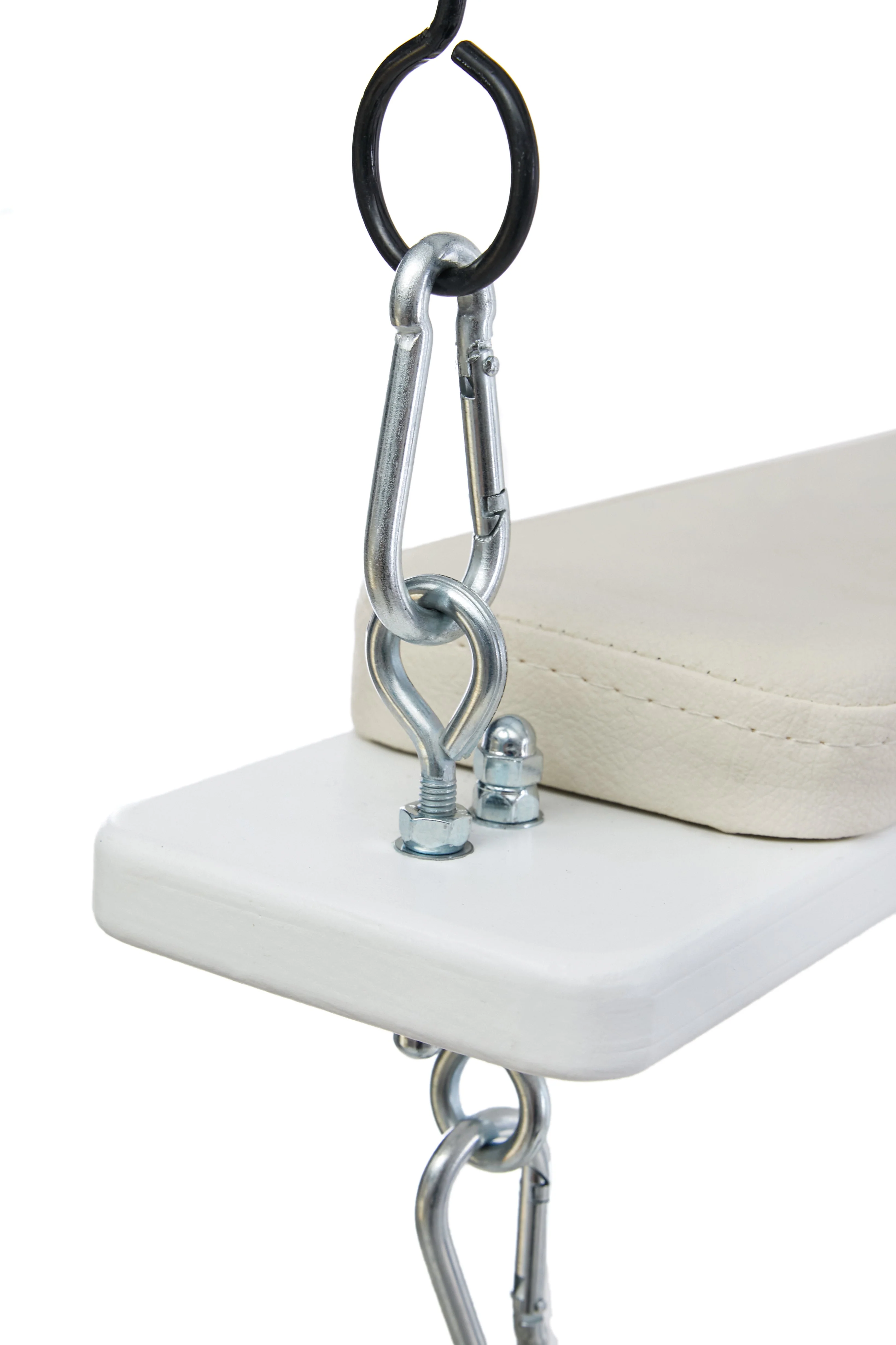Sportline™ Superior Cadillac-Reformer Bundle - Image 14